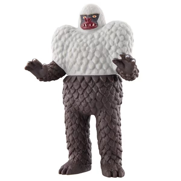 激レア　KAIJU ONE ドラえもん Nasty Dong Family 激レア KAIJU ONE ドラえもん Nasty Dong Family その他