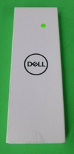 Genuine Dell Active Stylus Pen PN350M 2TD4K