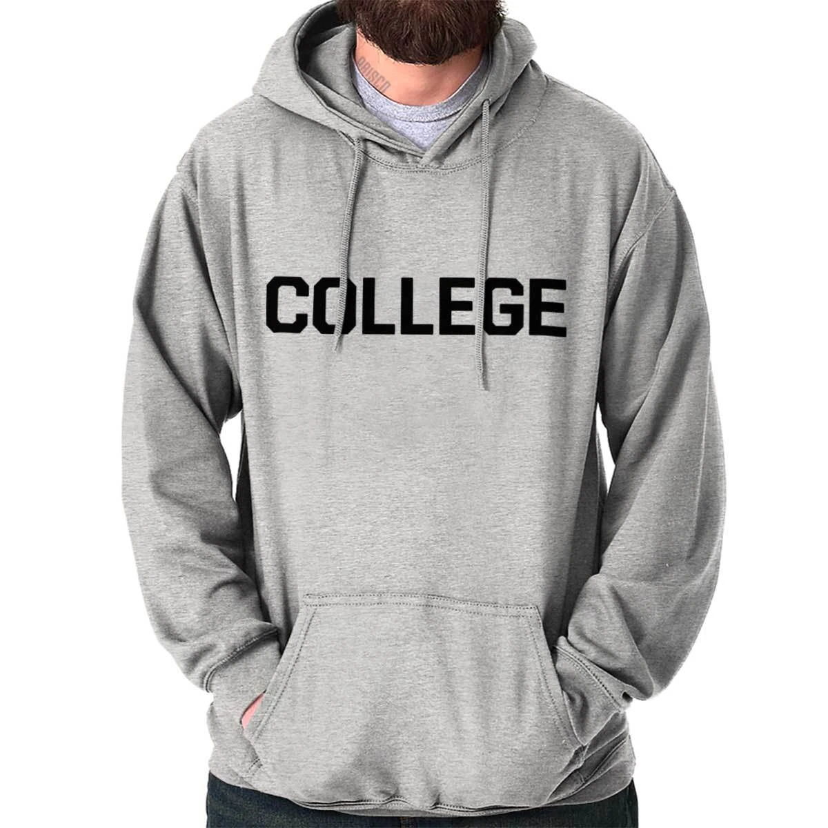 Party animal university sweatshirt new arrivals