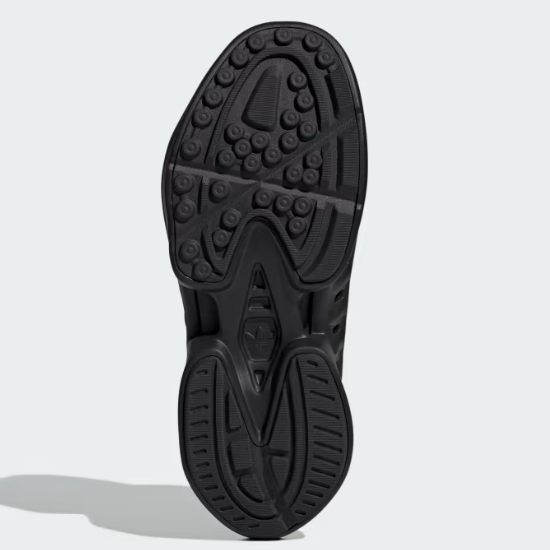 ★adidas★ Adiform Climacool Black IF3902 Adidas Adifom Climacool Black – Puffer Reds