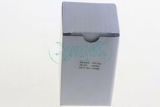 High Eyepoint Wide 30mm WF10X/20mm Angle Biological Microscope Eyepiece Lens