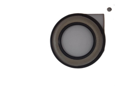 John Deere 5BP0007094 SEAL