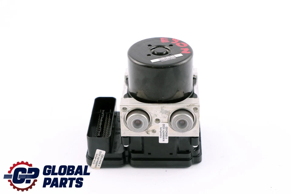 BMW E90 E91 LCI E92 DSC ABS Hydro Braking Unit Pump 6790147 6790146 - Image 4 of 4