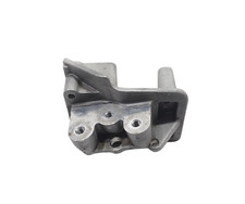SUPPORTO MOTORE PER FIAT 500 L Serie (351_352) 55195033 843 A1.000 Benzina 1400