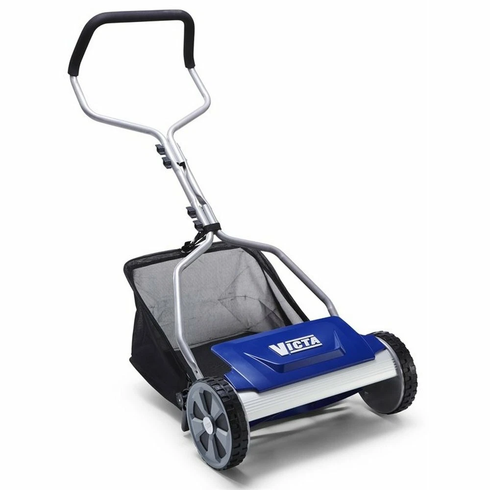 Victa 16
