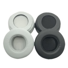 Headphone Cover Sponge Cover Ear Cover Suitable For EDIFIER HECATE G2 BT