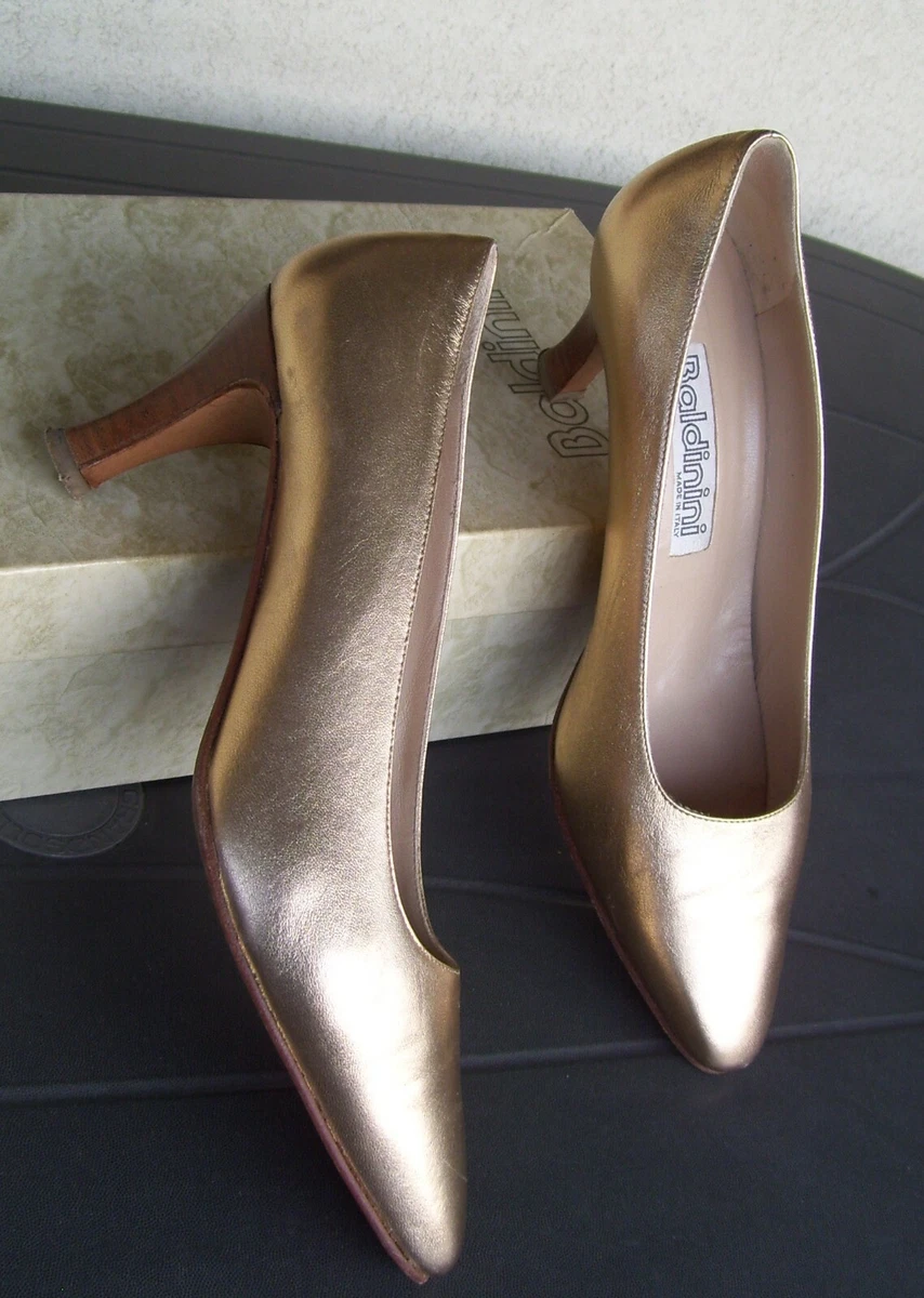Scarpe baldinini donna top