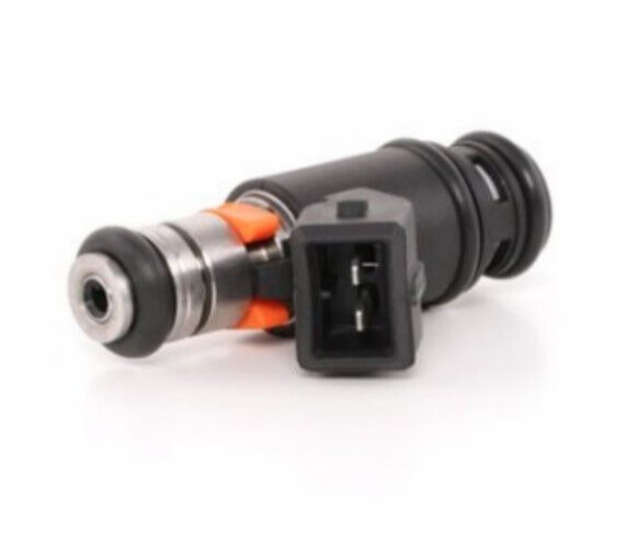 Injecteur essence de haute précision IWP022 pour Transporter T4