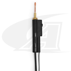Hand Held Wire Feed Pendant For Ck Wire Feeders For 1 16 Soft