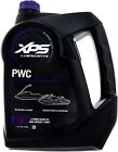 2T Pwc Synthetic Blend Oil, 9779466