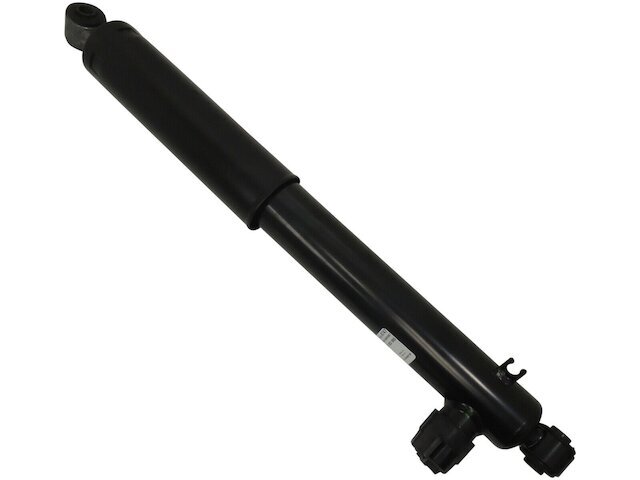 For 2021-2022 Chevrolet Suburban Shock Absorber AC Delco 41921VCMN