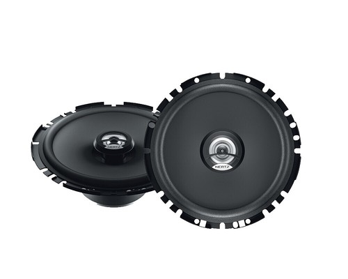 HERTZ ECX-165.5 ENERGY 6.5