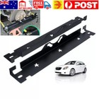 Wheel Alignment Tool Plate Car Wheel Positioning Toe Alignment Tool Plates AUS
