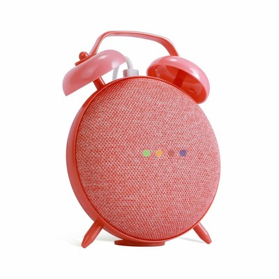 google mini compatible