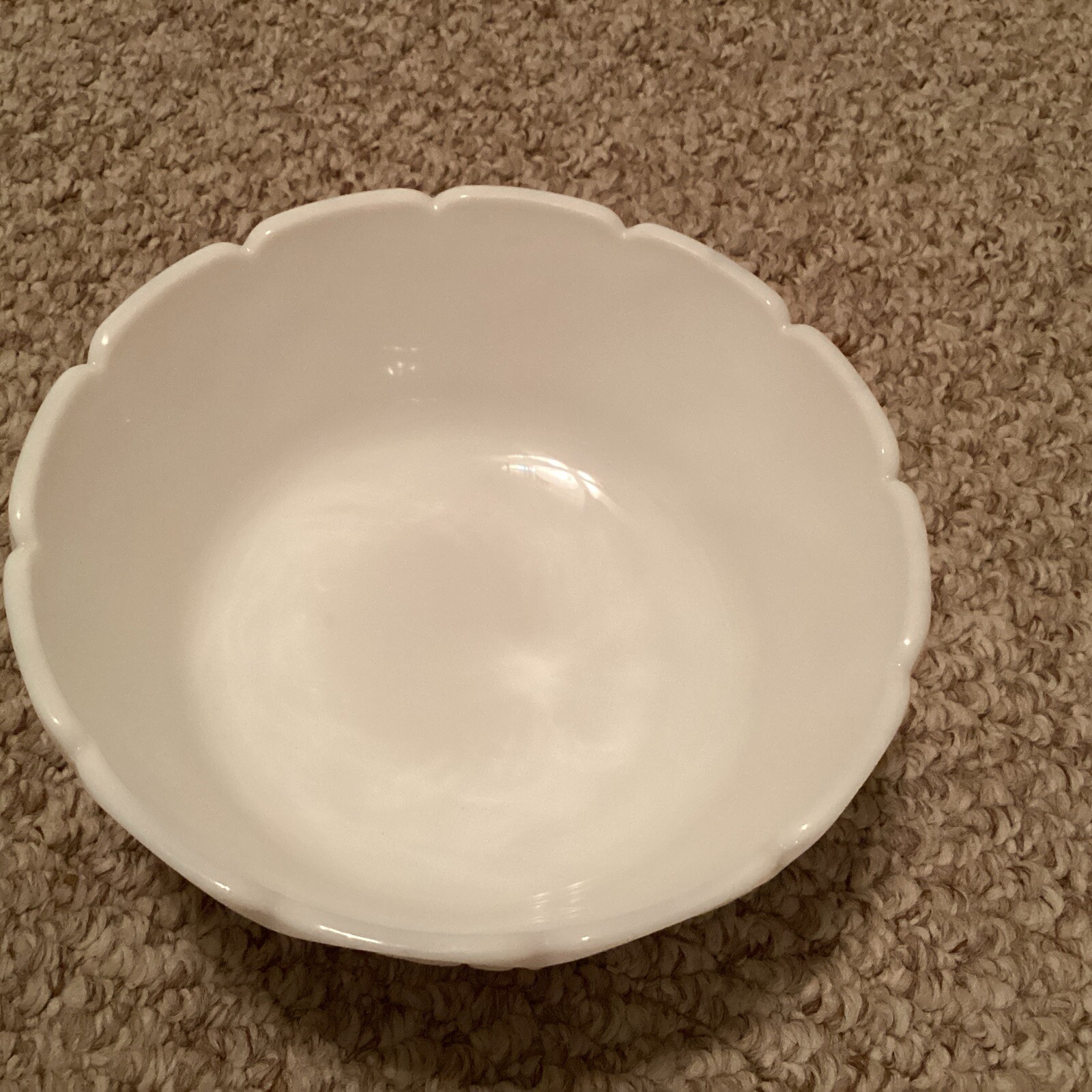 Picture 5 of 7