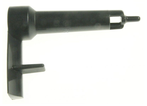 Coperchio + Guarnizione Per Robot Kenwood KCook CCC20 CCC200 CCC201 CCC200WH