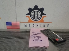 Siemens 6FX1111-8AA01 Teach Pendant System Board 548 118 9101 Bentron Converter