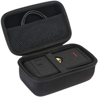Aenllosi für Marshall Emberton III/II/Emberton Hardcase für Lautsprecher...