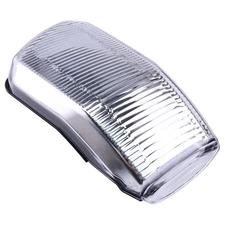 LH Grille Light Lens T1060-30040 for Kubota L4330 L4630 L5030 L3130 L3430 L3830