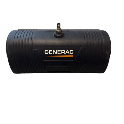 #ad Generac Genuine OEM 12” Power Broom Pressure Washers Rated Up To 4000 PSI $49.87