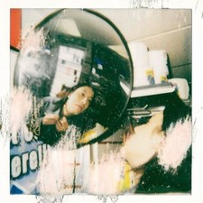 Vinile Sen Morimoto -