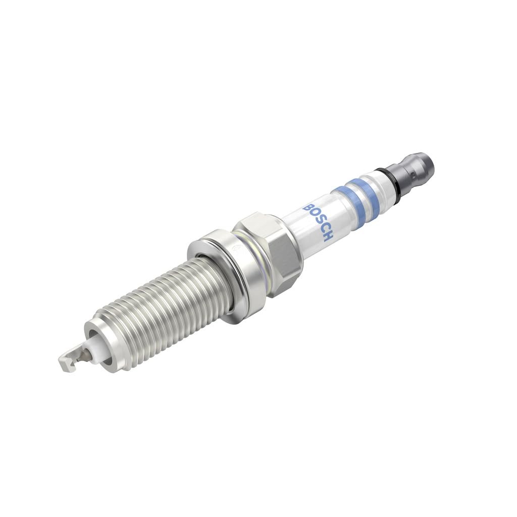 Bosch VR7SPP33 Platinum Spark Plug 8131