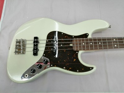 MOMOSE MJB1-'20WSE J OWH Jazz bass type | eBay