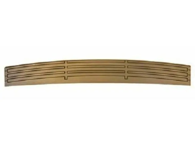Almohadilla de paso para Ford Navigator 2007-2017 (N/P 7L7Z-17B807-CA)