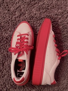 Adidas Fiorucci | eBay