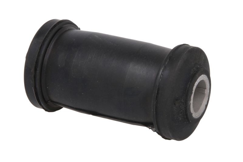 Fits REINHOCH RH14-4008 Mounting, control/trailing arm RH14-4008 Front track co
