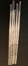 Citadel Pinsel Brush Set - Synthetic  Warhamm...