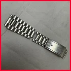 Vintage OMEGA 1162 Seamaster or Speedmaster only one side Bracelet # 599