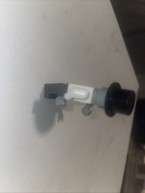 LEGO Zombie Groom Minifigure Monster Fighters 9465 Mof011