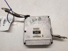 Toyota Camry XLE, Engine Control Module, 1997, A541E, 1MZFE, 89661-06320, Tested