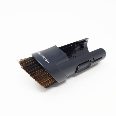 Rowenta RS-2230001826 Möbelpinsel Pnsel für Cylconic Force Extreme Power Bürste