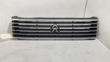 Calandre Citroen VISA