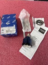 ORIGINAL Grohe Basin Mixer Cartridge - 46048000