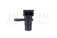 Hitachi 2501857 Sensor, Nockenwellenposition FüR Chevrolet Daewoo