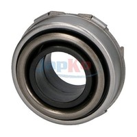 Japko AusrüCklager 90499 FüR Honda Rover