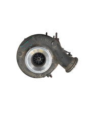 Daf Px7 He300vg Holset Turbo Charger With Vtg Ecu Euro 6 1714964 5328118 1707990 Daf Px7 He300vg Holset Turbo Charger With Vtg Ecu Euro 6 1714964 5328118 1707990
