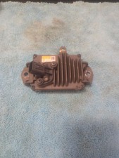 Oem 2018 - 2022 Lexus Toyota Cruise Control Distance Radar Sensor