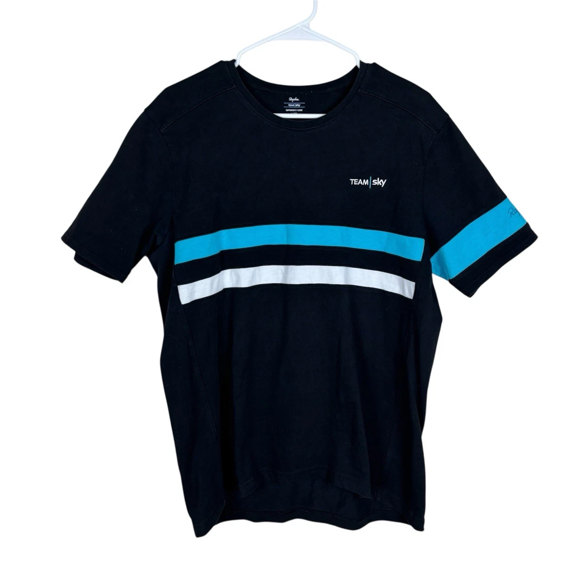 rapha team sky products for sale | eBay