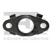 Fa1 Dichtung ÖLauslass (Lader) 477-501 FüR Auris Corolla Avensis Verso Lexus RAV