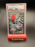 2023 POKEMON PAR EN-PARADOX RIFT SPECIAL ILLUSTRATION RARE ROARING MOON EX PSA 9
