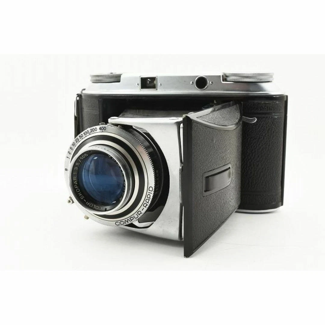 bessa ii products for sale | eBay