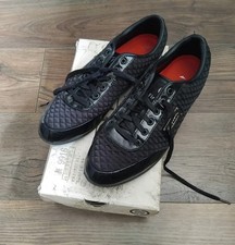 firetrap man's  shoes UK 9 eur 43
