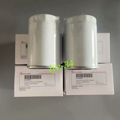 1PC Edwards A22304041 air   #F8