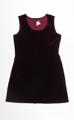 Vision Apparel Etuikleid Damen UK Größe L