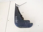 Front mudguard