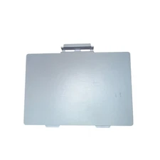 PETLIBRO PLAF101 Essential Wifi Automatic Pet Feeder Battery Cover Replacement